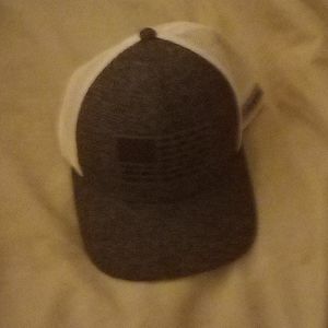 A Columbia PFG Hat